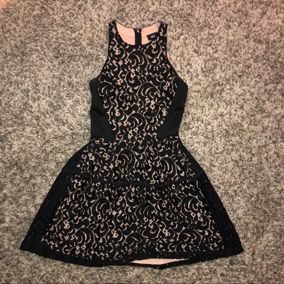 Mossimo Dress - Picture 2 of 4